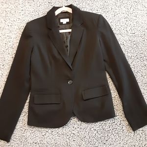 Black Blazer, Classic